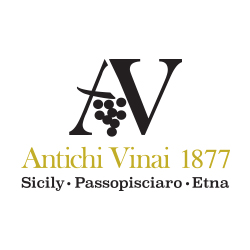 ANTICHI VINAI 1877