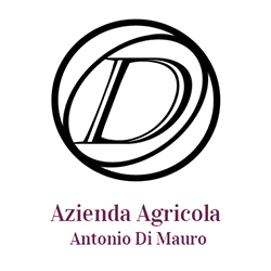 AZ AGR DI MAURO