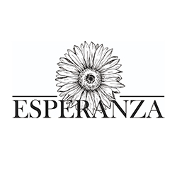 AZ AGR ESPERANZA
