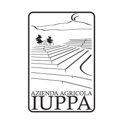 AZ AGR IUPPA