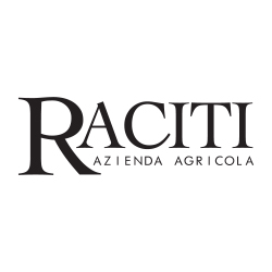 AZ AGR RACITI