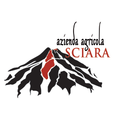 AZ AGR SCIARA