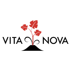 AZ AGR VITA N