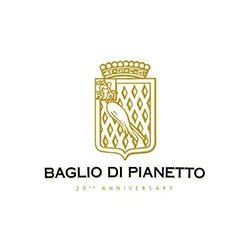 BAGLIO DI PIAN