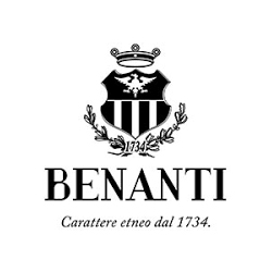 BENANTI