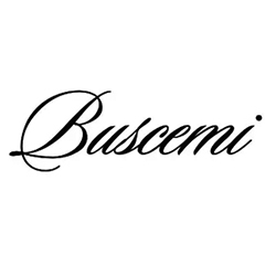 BUSCEMI