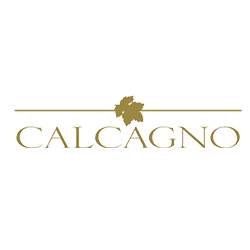 CALCAGNO
