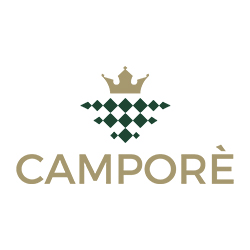 CAMPORè