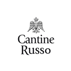CANT RUSSO