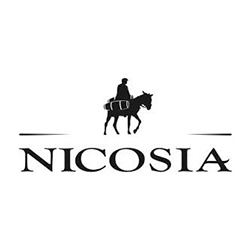 CANTINE NICOSIA