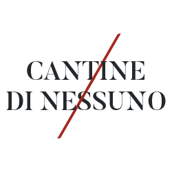 CANTINEdiNESS