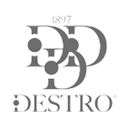 DESTRO