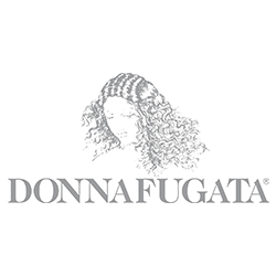 DONNAFUGATA