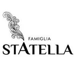 FAM STATELLA