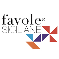 FAVOLE SIC