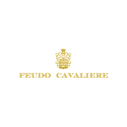 FEUDO CAV