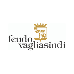 FEUDO VAGL