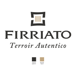 FIRRIATO