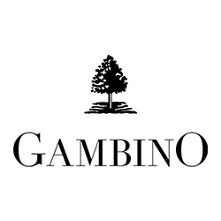 GAMBINO