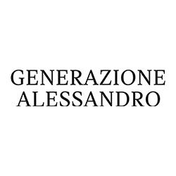 GENER ALE