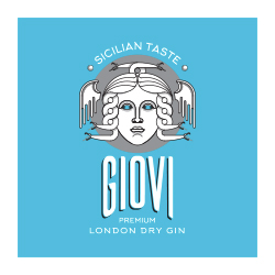 GIOVI
