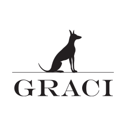 GRACI