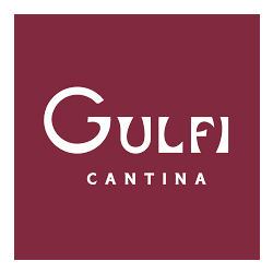 GULFI