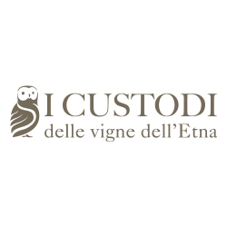 I CUSTODI