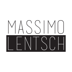 MASS LENT