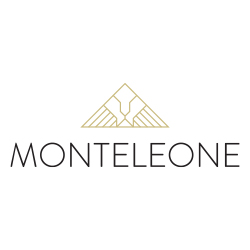 MONTELEONE