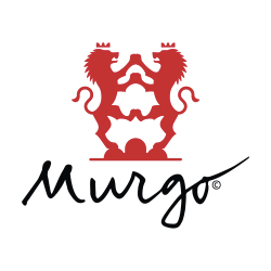 MURGO