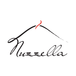 NUZZELLA