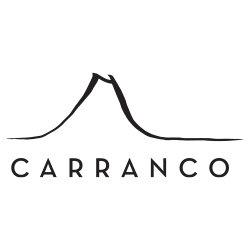 PALMENTO CARRANCO