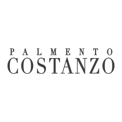 PALMENTO COST