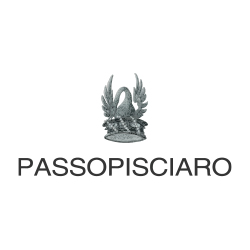 PASSOPISCIARO