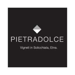 PIETRADOLCE