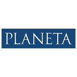 PLANETA