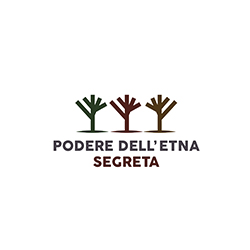 PODERE DELL ETNA