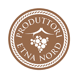 PRODUTT ETNA N