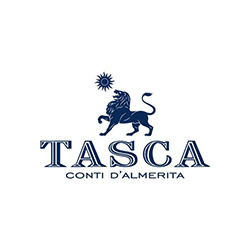 TASCA