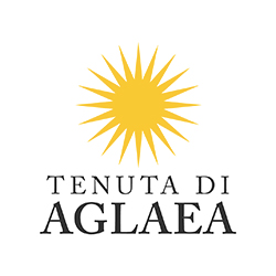 TENUTA AGLEA