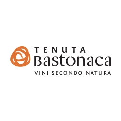 TENUTA BAST