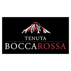 TENUTA BOCCAROSSA