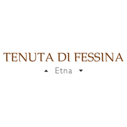 TENUTA FESSINA