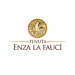 TENUTA LA FAUCI