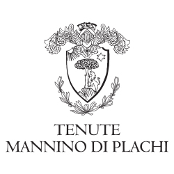 TENUTA MANNINO