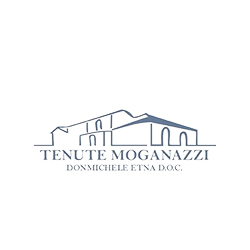 TENUTA MOGAN