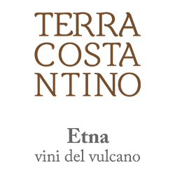 TERRA COST