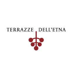 TERRAZZE DELL ETNA