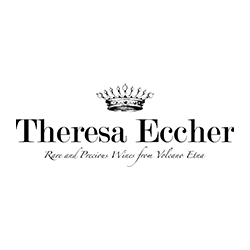 THERESA ECCHER